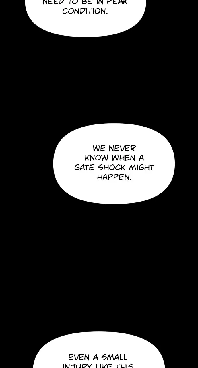 Read I Was the Final Boss chapter 100 image 17 on Lezhin