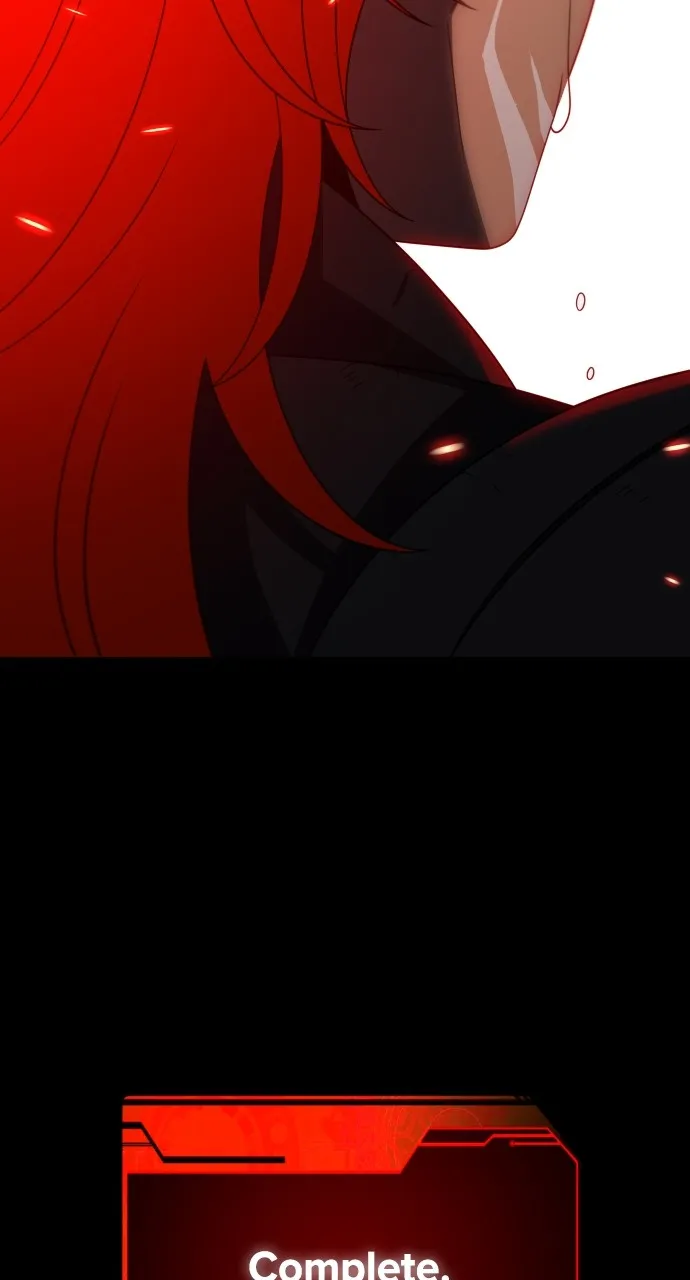 Read I Was the Final Boss chapter 100 image 170 on Lezhin
