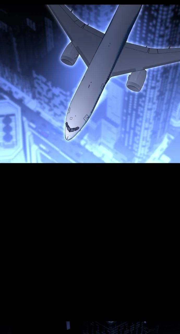 Read I Was the Final Boss chapter 100 image 173 on Lezhin