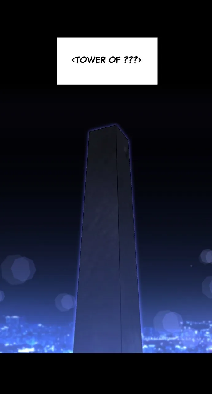Read I Was the Final Boss chapter 100 image 175 on Lezhin