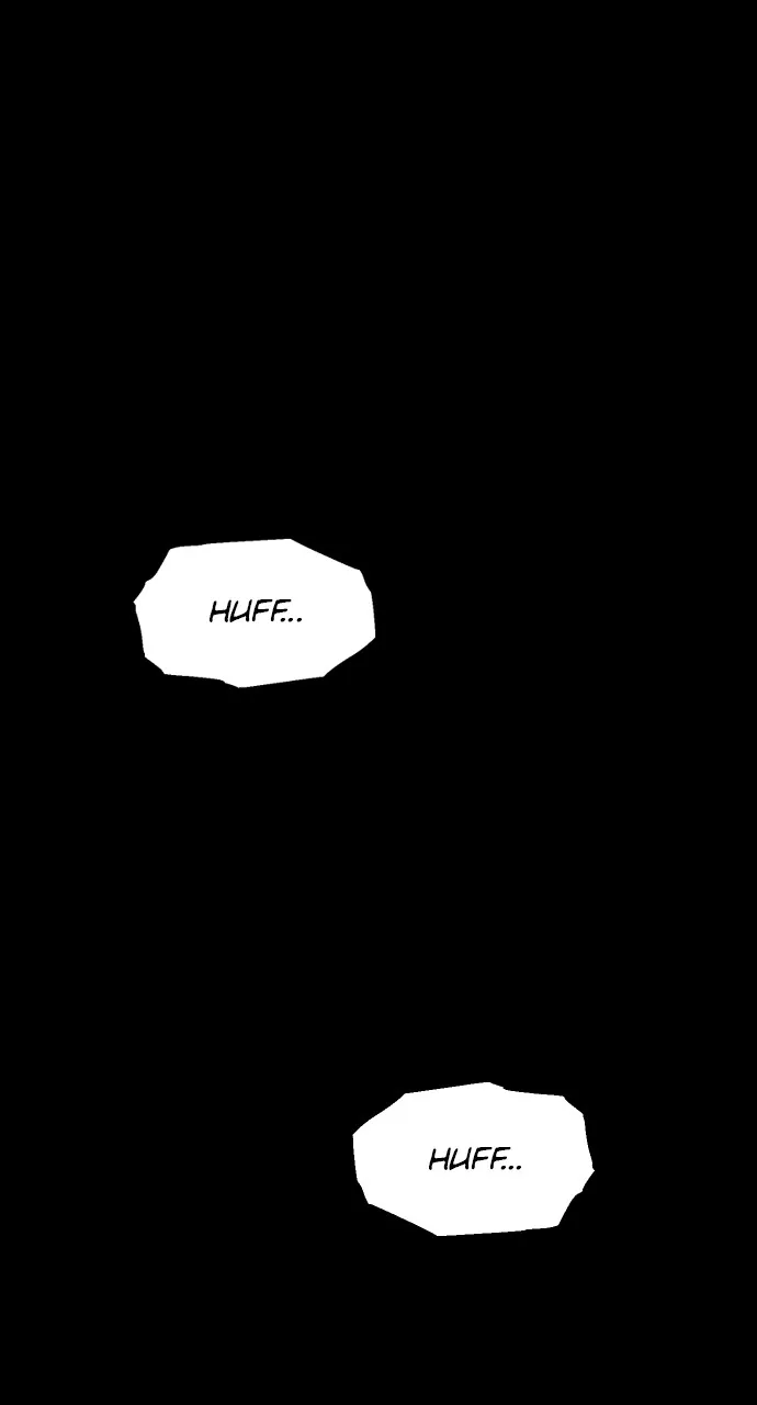 Read I Was the Final Boss chapter 100 image 176 on Lezhin