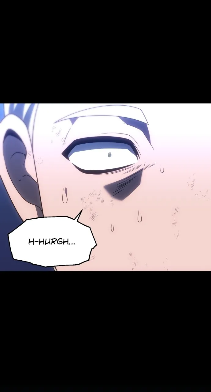 Read I Was the Final Boss chapter 100 image 177 on Lezhin