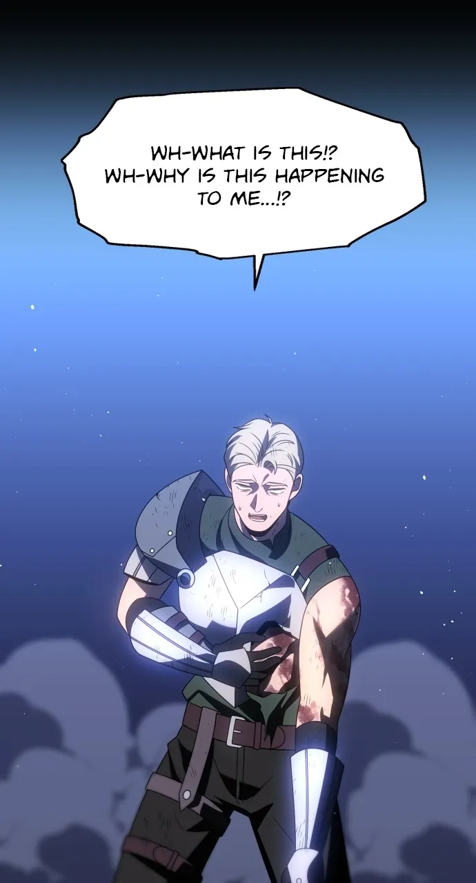 Read I Was the Final Boss chapter 100 image 178 on Lezhin