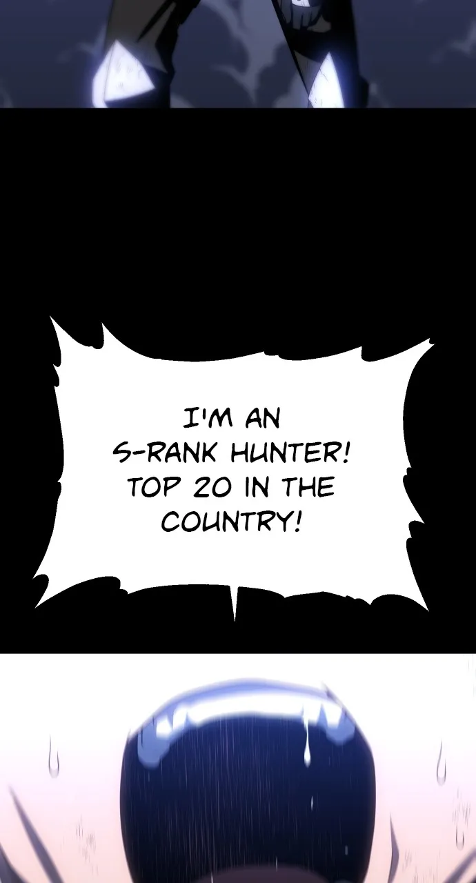 Read I Was the Final Boss chapter 100 image 179 on Lezhin