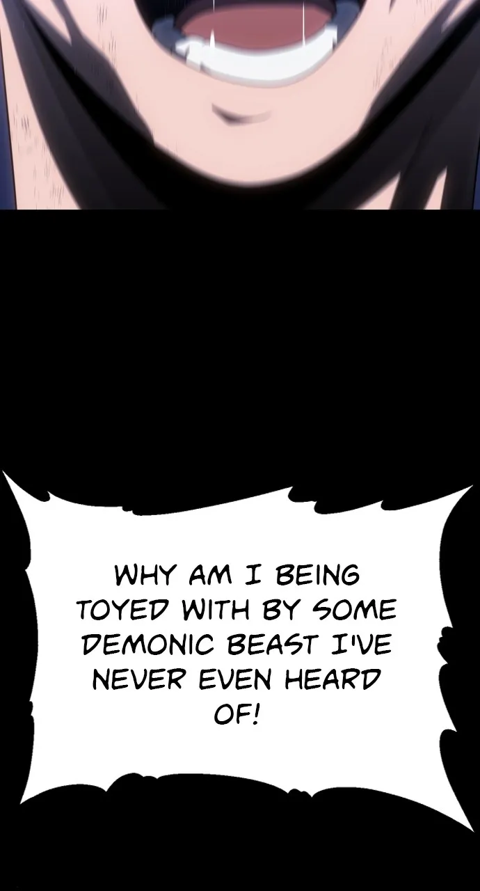 Read I Was the Final Boss chapter 100 image 180 on Lezhin