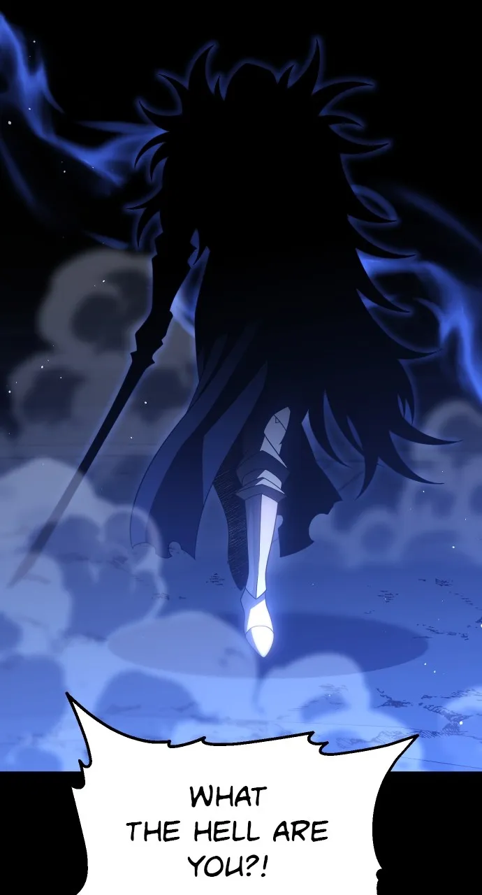 Read I Was the Final Boss chapter 100 image 181 on Lezhin