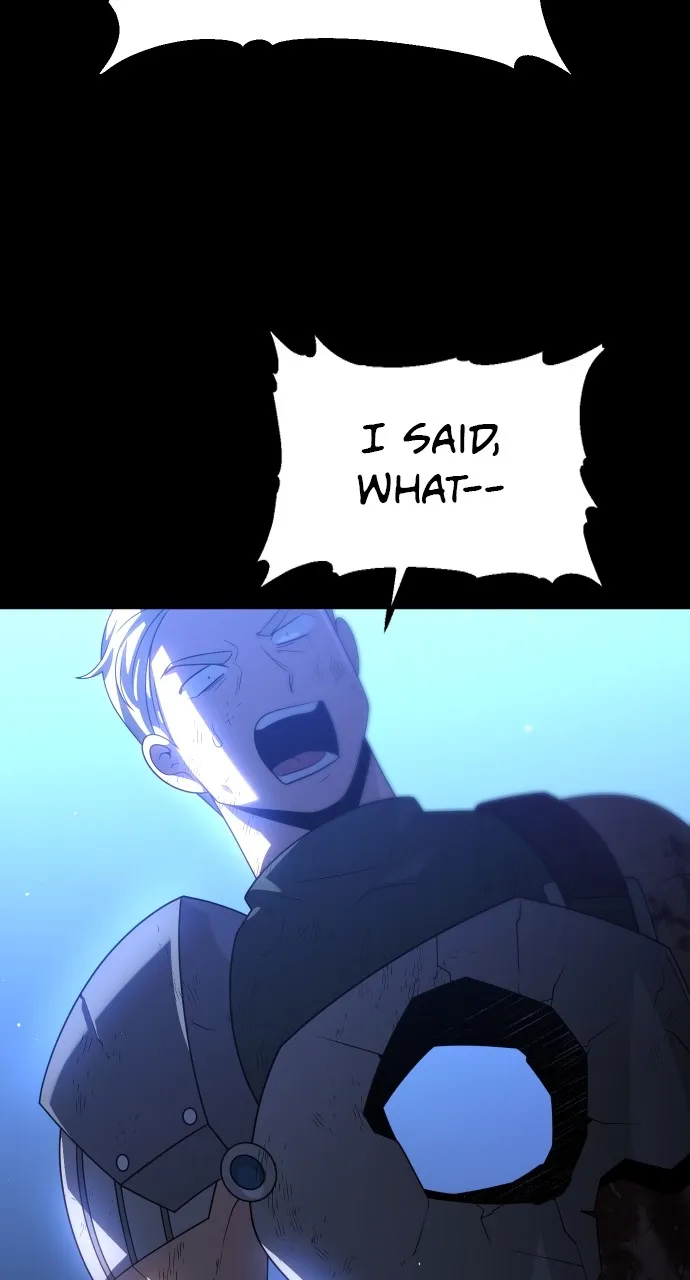 Read I Was the Final Boss chapter 100 image 182 on Lezhin