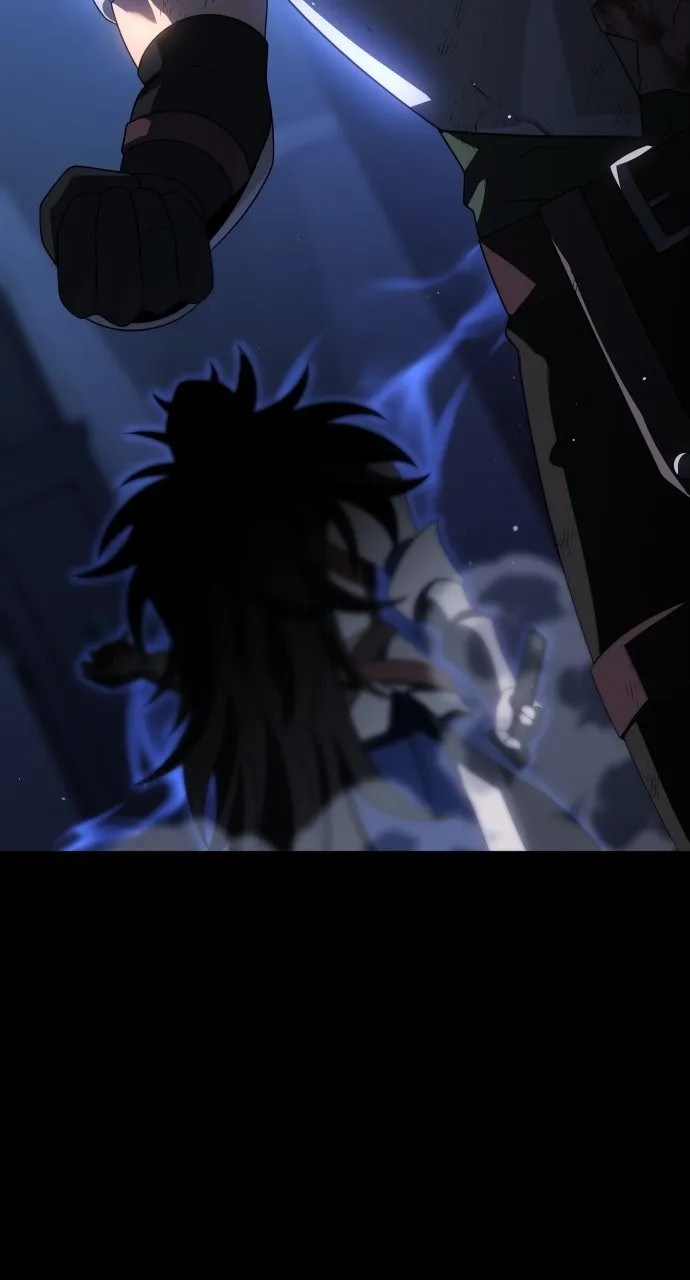 Read I Was the Final Boss chapter 100 image 183 on Lezhin