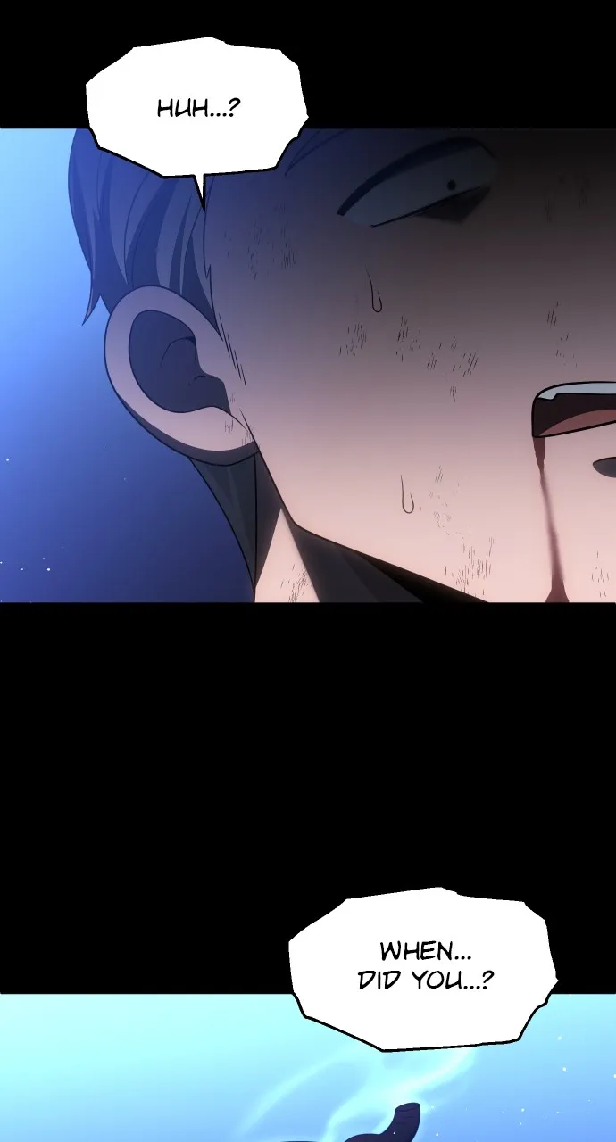 Read I Was the Final Boss chapter 100 image 184 on Lezhin