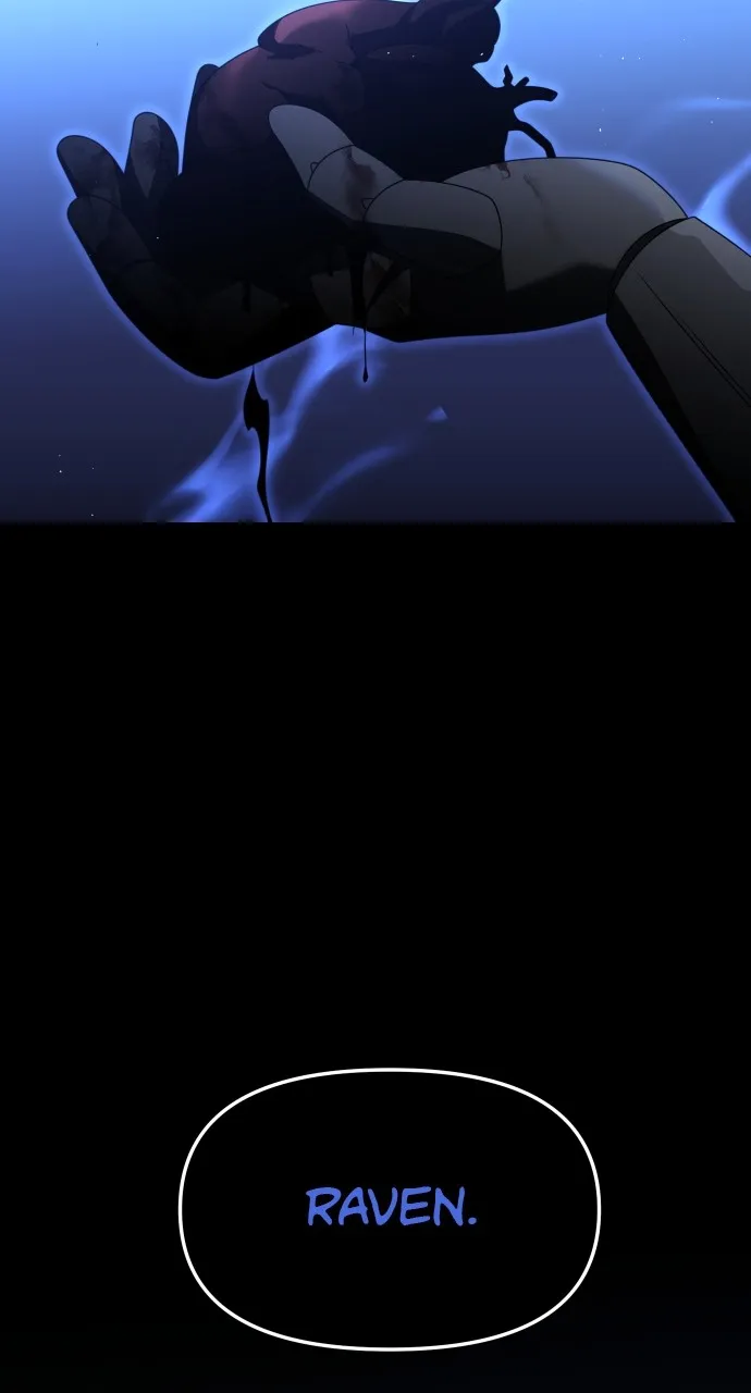 Read I Was the Final Boss chapter 100 image 185 on Lezhin