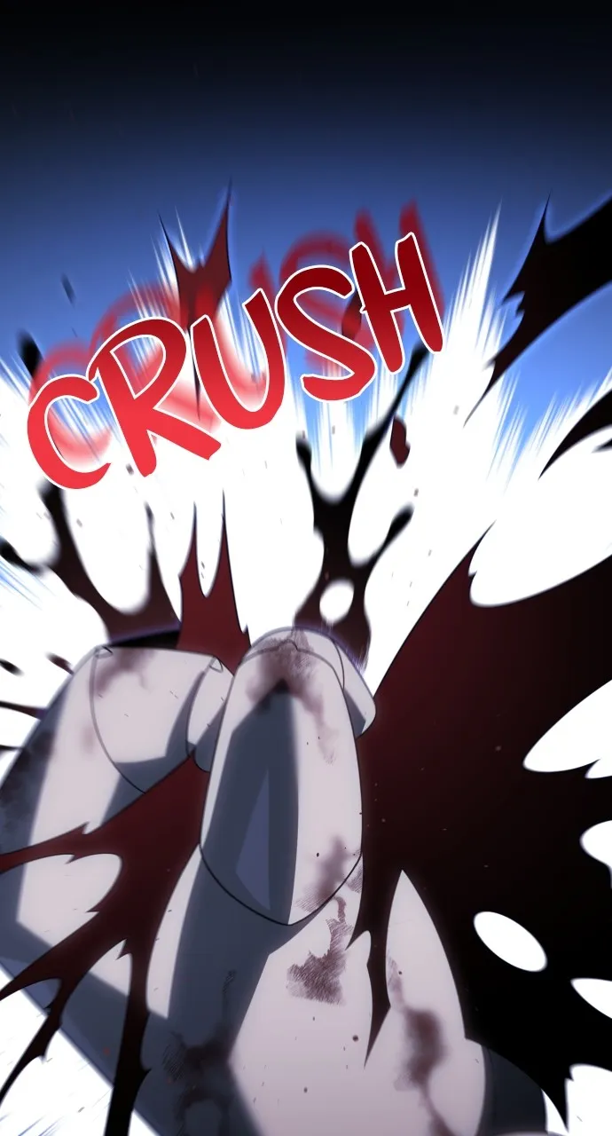 Read I Was the Final Boss chapter 100 image 186 on Lezhin