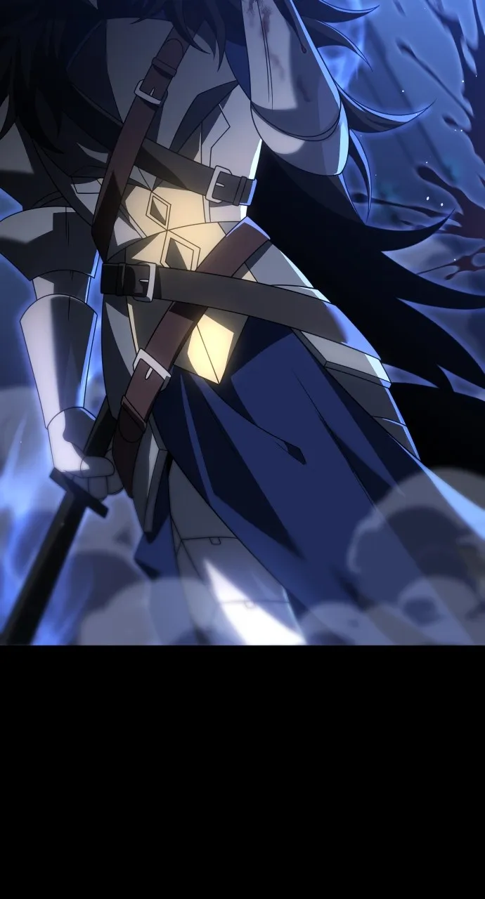 Read I Was the Final Boss chapter 100 image 188 on Lezhin