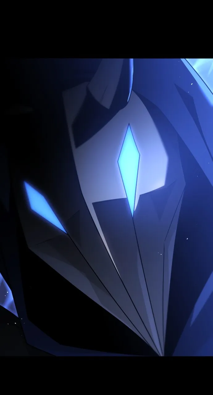 Read I Was the Final Boss chapter 100 image 189 on Lezhin