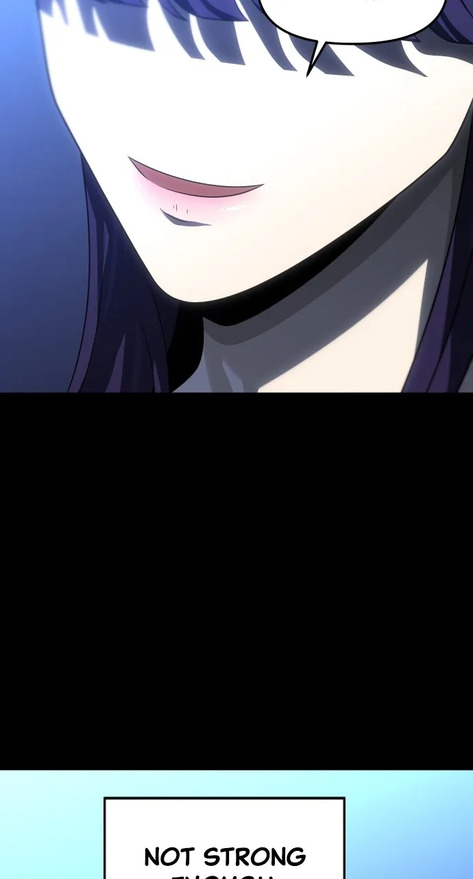 Read I Was the Final Boss chapter 100 image 20 on Lezhin