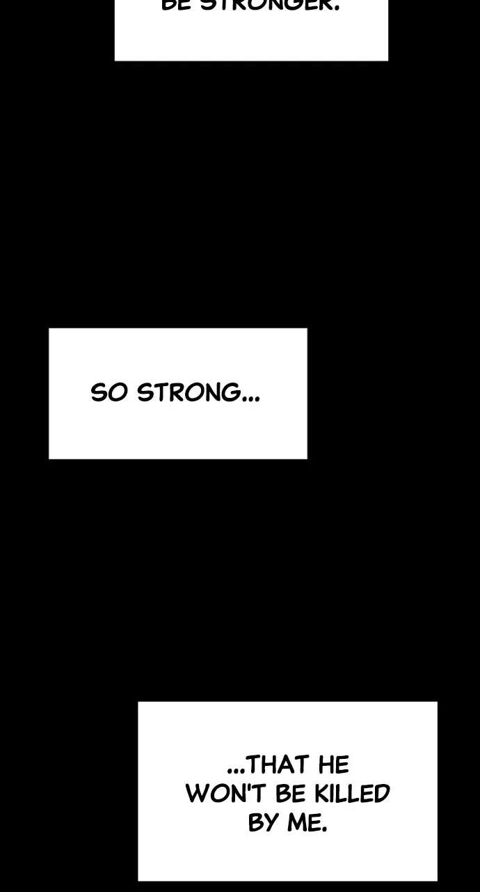 Read I Was the Final Boss chapter 100 image 22 on Lezhin