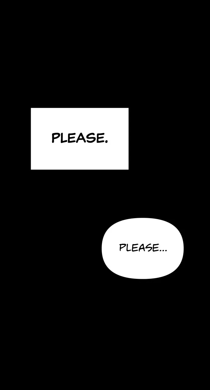Read I Was the Final Boss chapter 100 image 23 on Lezhin