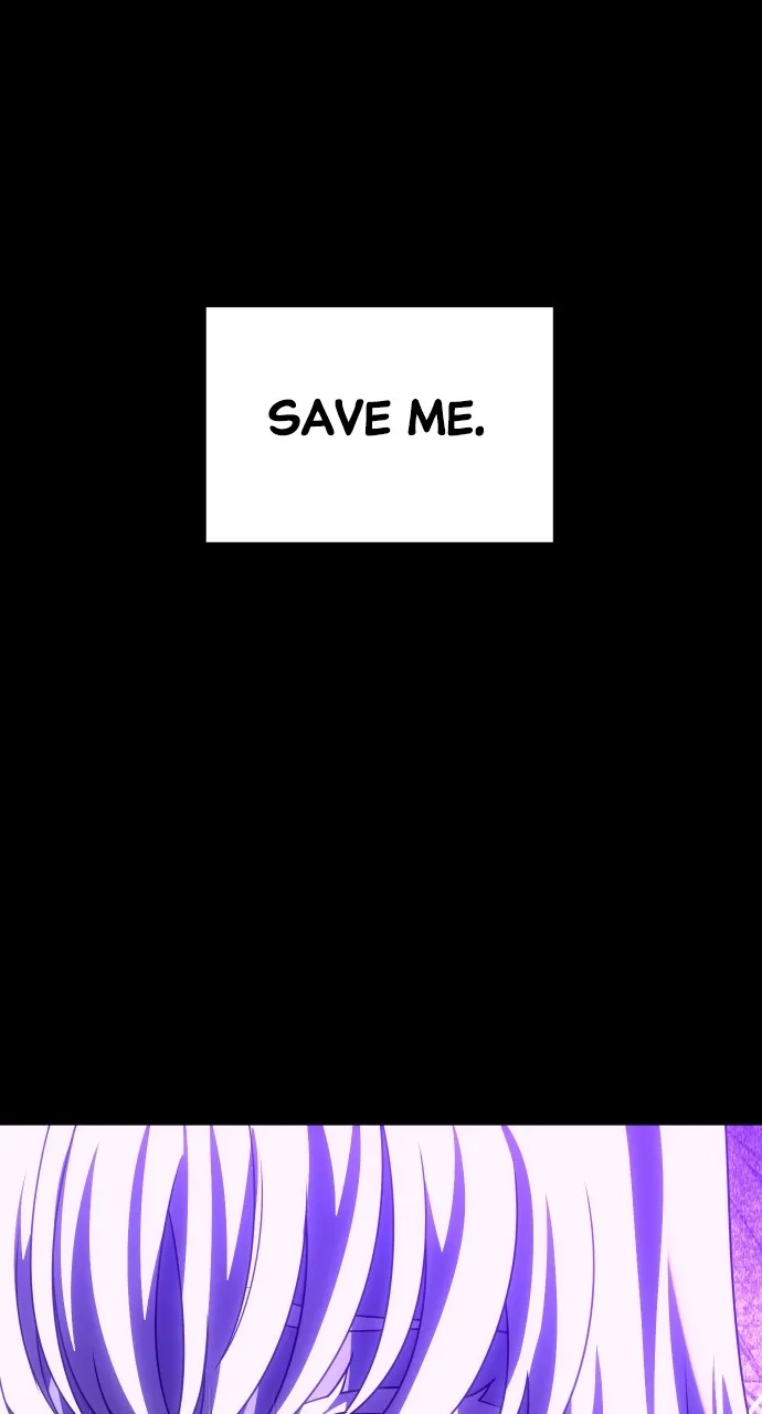 Read I Was the Final Boss chapter 100 image 25 on Lezhin