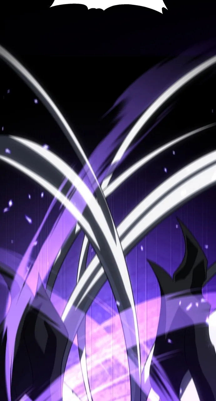 Read I Was the Final Boss chapter 100 image 27 on Lezhin