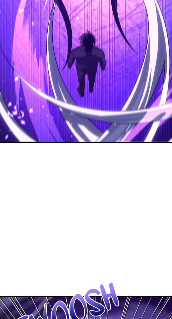 Read I Was the Final Boss chapter 100 image 29 on Lezhin