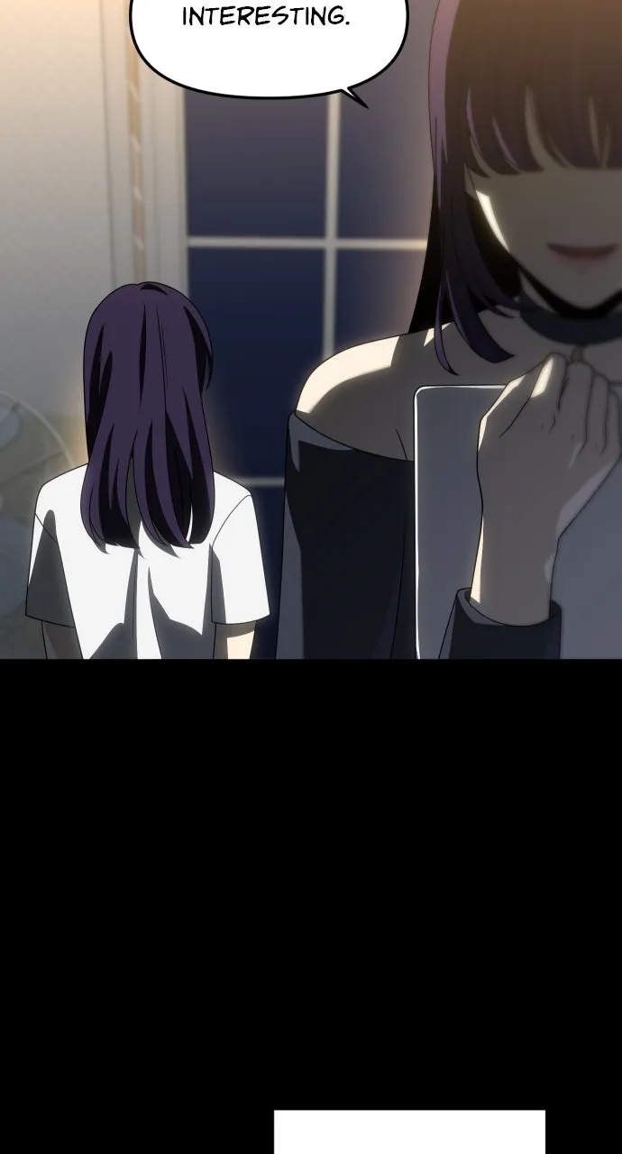 Read I Was the Final Boss chapter 100 image 3 on Lezhin
