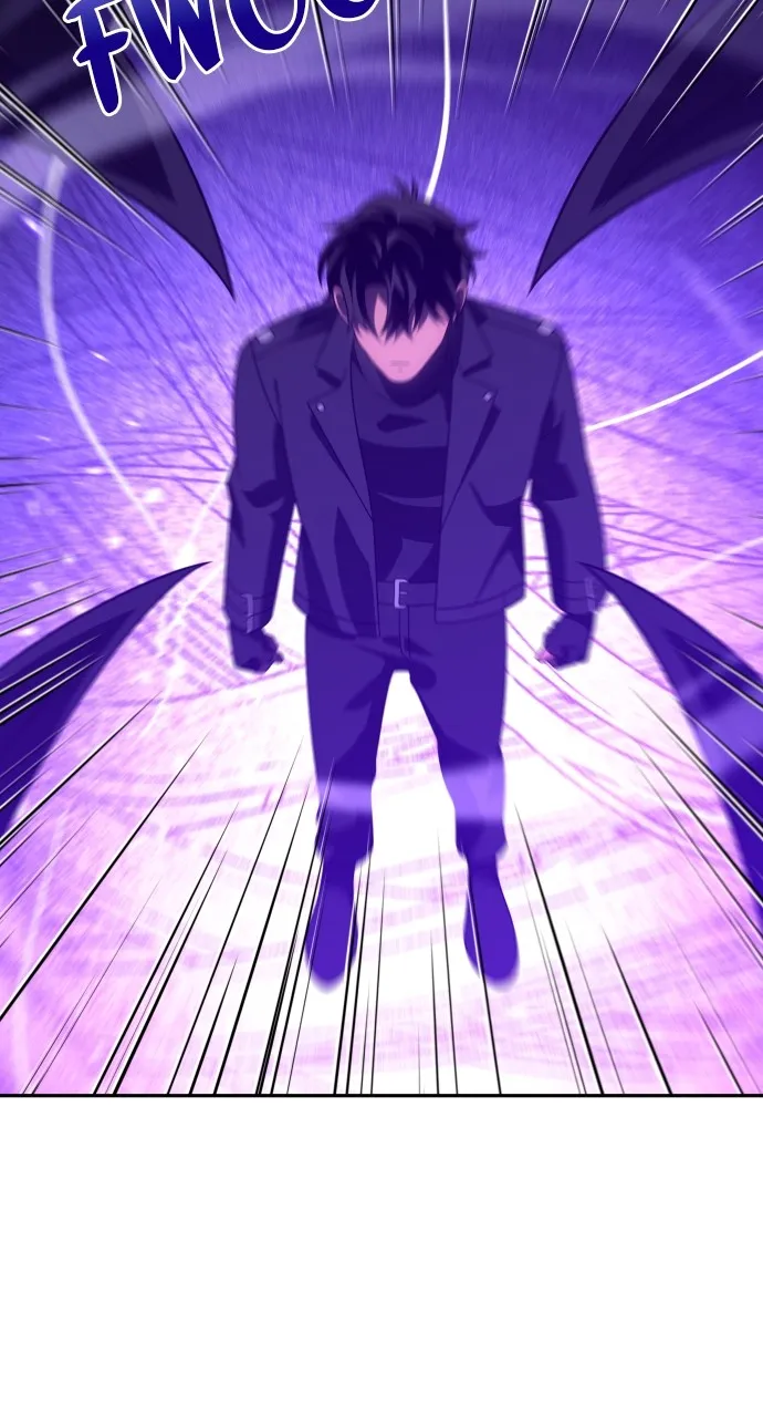 Read I Was the Final Boss chapter 100 image 30 on Lezhin