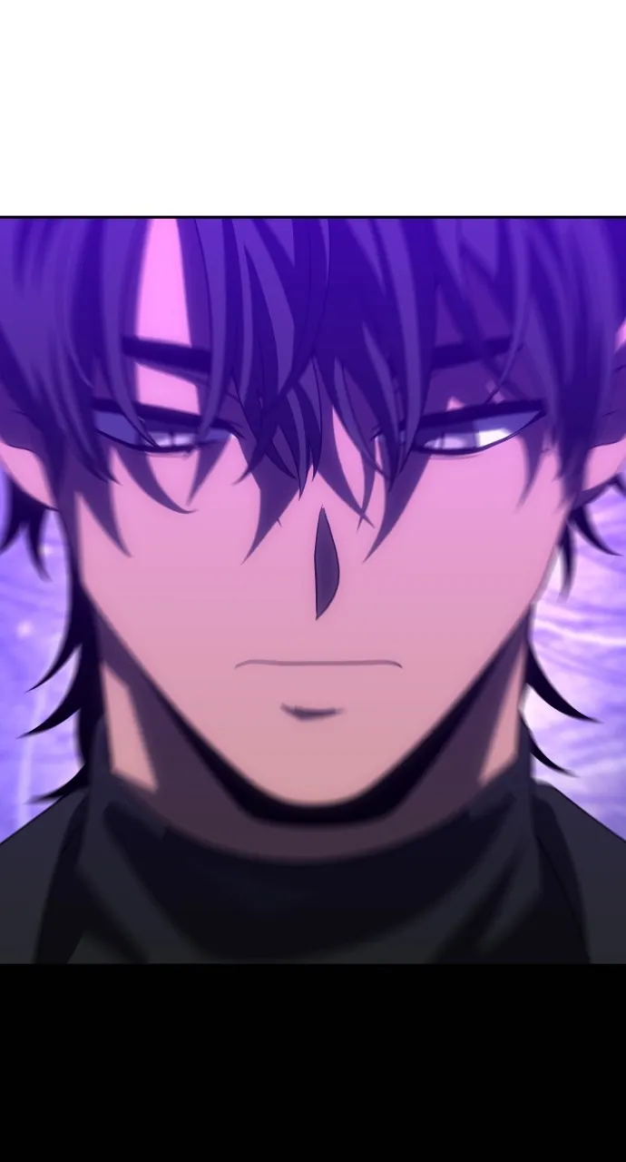 Read I Was the Final Boss chapter 100 image 31 on Lezhin