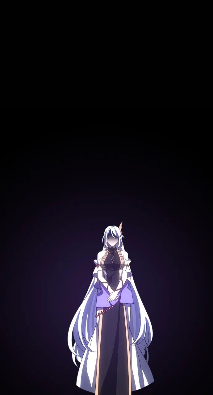 Read I Was the Final Boss chapter 100 image 32 on Lezhin