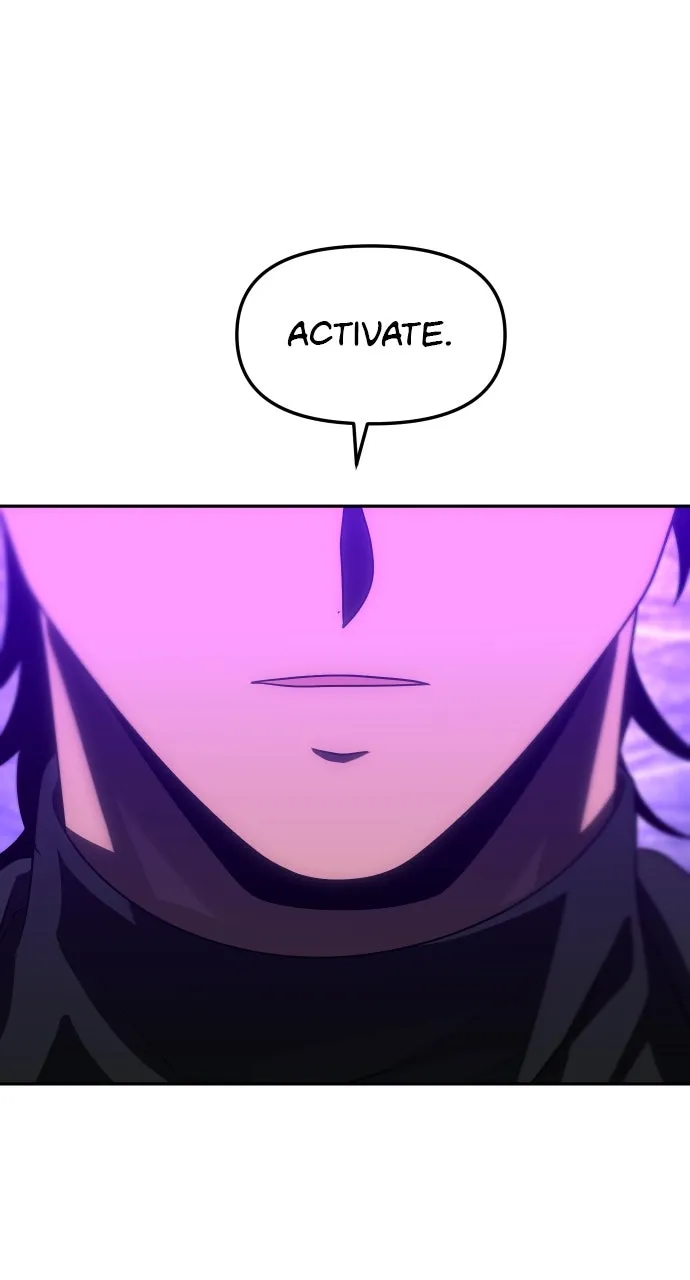 Read I Was the Final Boss chapter 100 image 35 on Lezhin