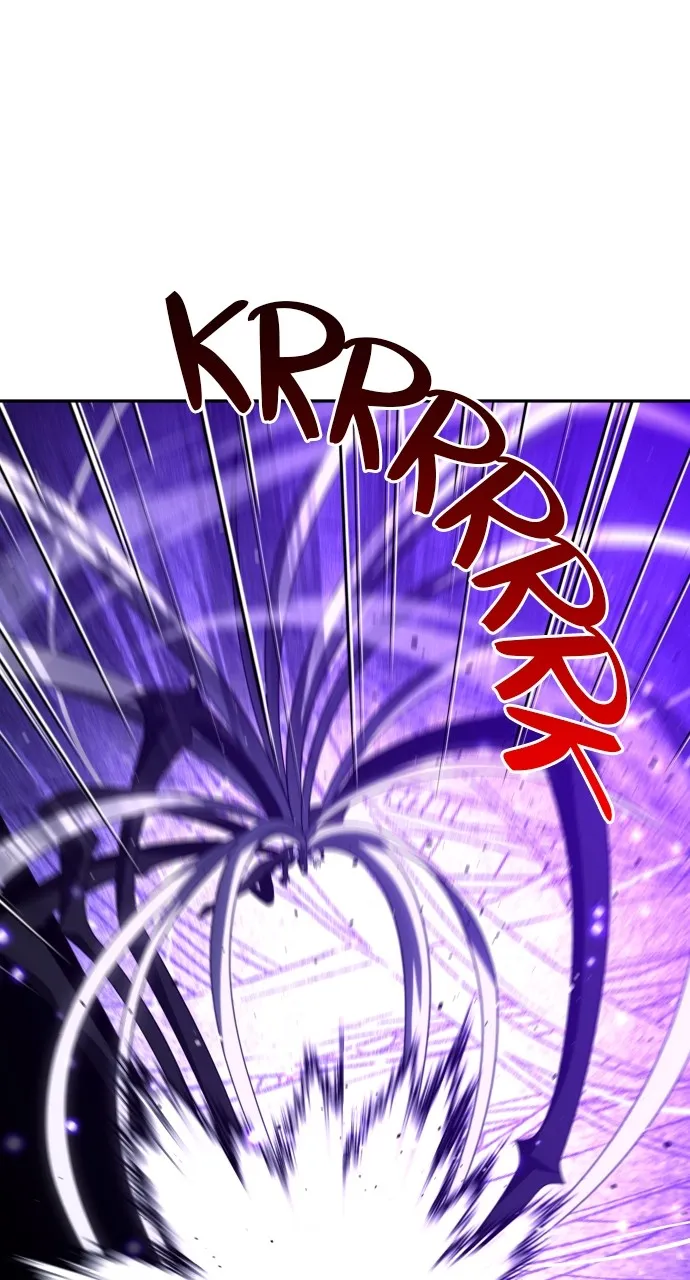 Read I Was the Final Boss chapter 100 image 36 on Lezhin