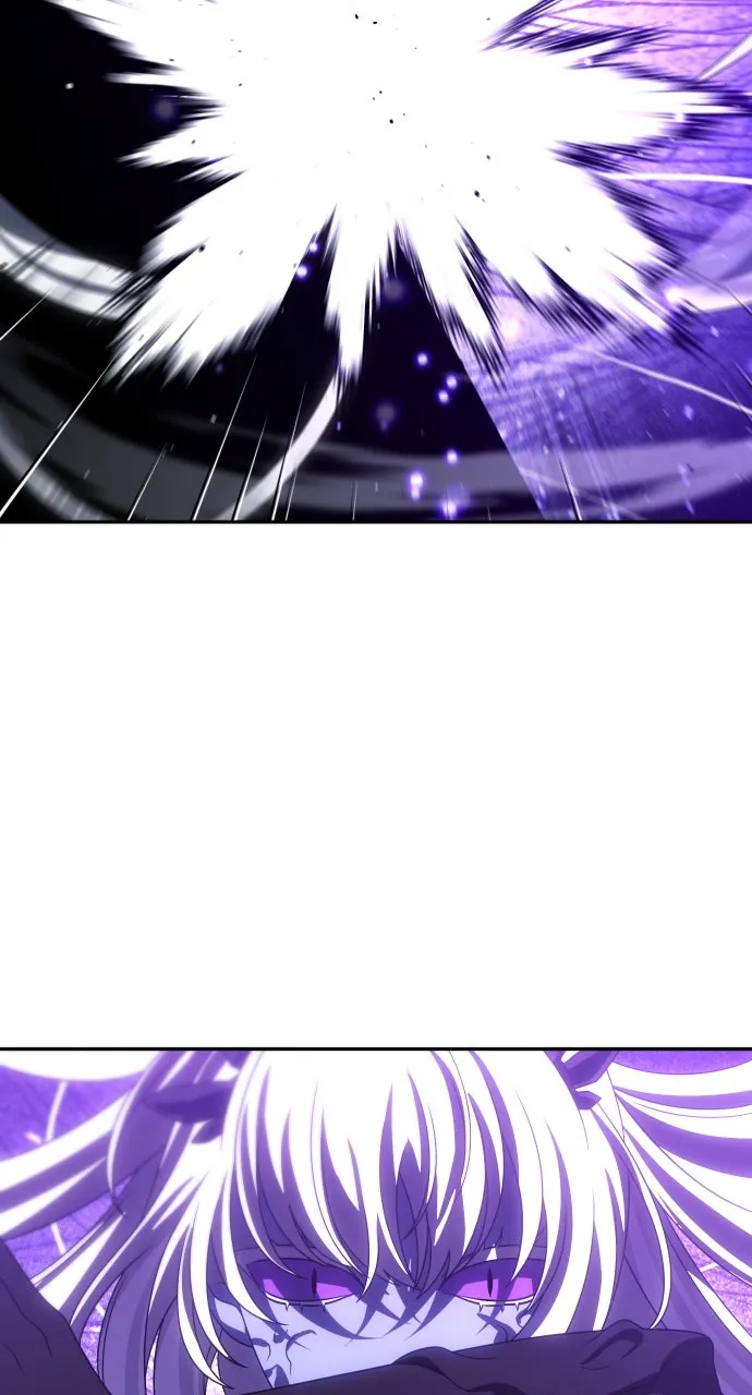 Read I Was the Final Boss chapter 100 image 37 on Lezhin