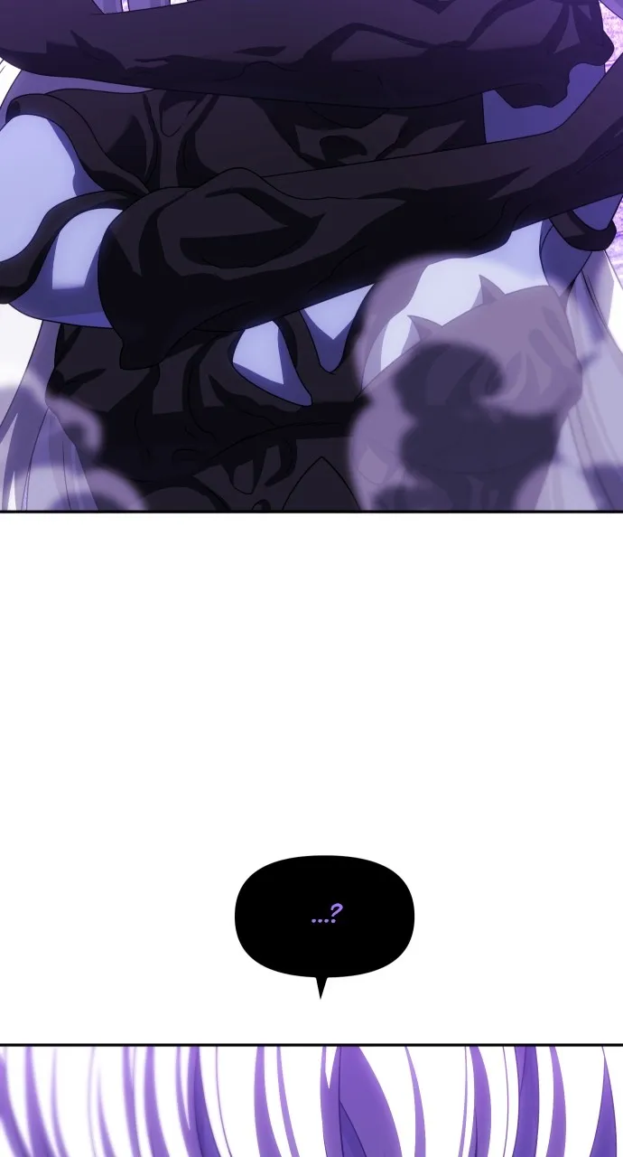 Read I Was the Final Boss chapter 100 image 38 on Lezhin