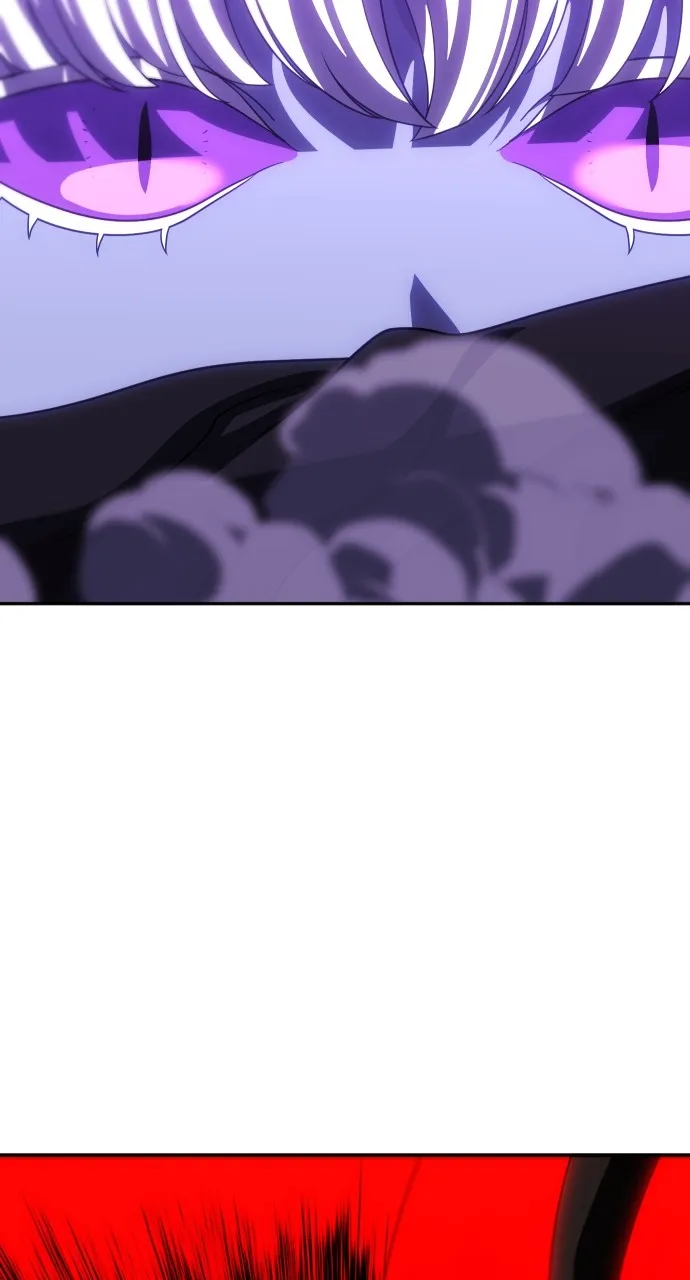 Read I Was the Final Boss chapter 100 image 39 on Lezhin