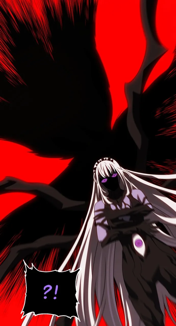 Read I Was the Final Boss chapter 100 image 40 on Lezhin