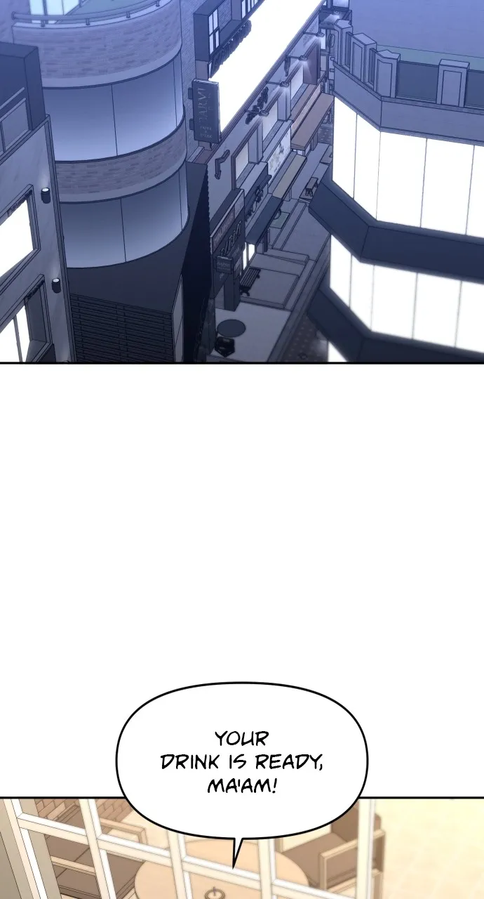 Read I Was the Final Boss chapter 100 image 42 on Lezhin