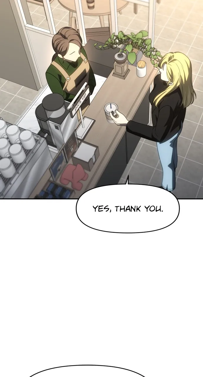 Read I Was the Final Boss chapter 100 image 43 on Lezhin