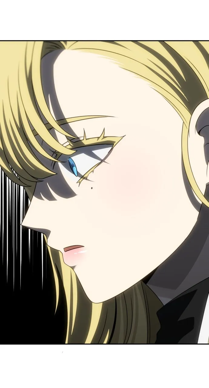 Read I Was the Final Boss chapter 100 image 45 on Lezhin