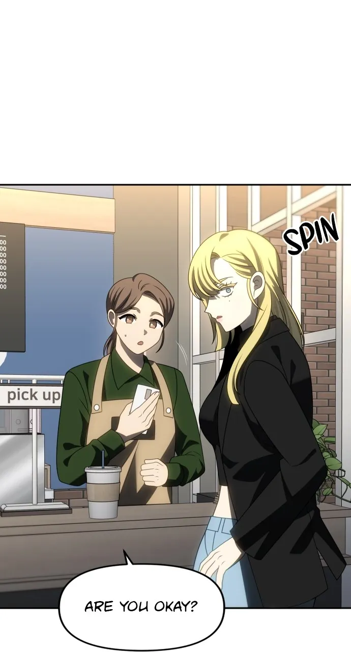 Read I Was the Final Boss chapter 100 image 46 on Lezhin