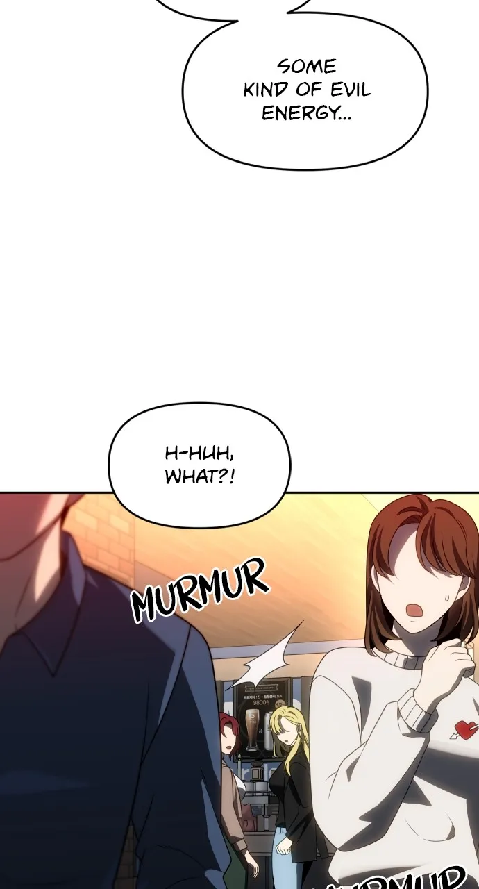 Read I Was the Final Boss chapter 100 image 48 on Lezhin