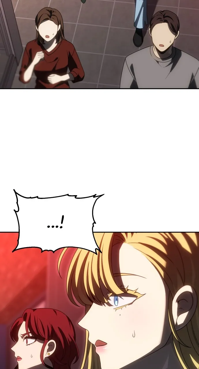 Read I Was the Final Boss chapter 100 image 50 on Lezhin