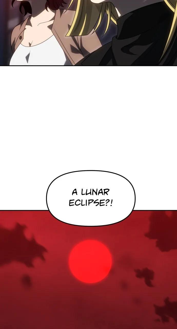 Read I Was the Final Boss chapter 100 image 51 on Lezhin