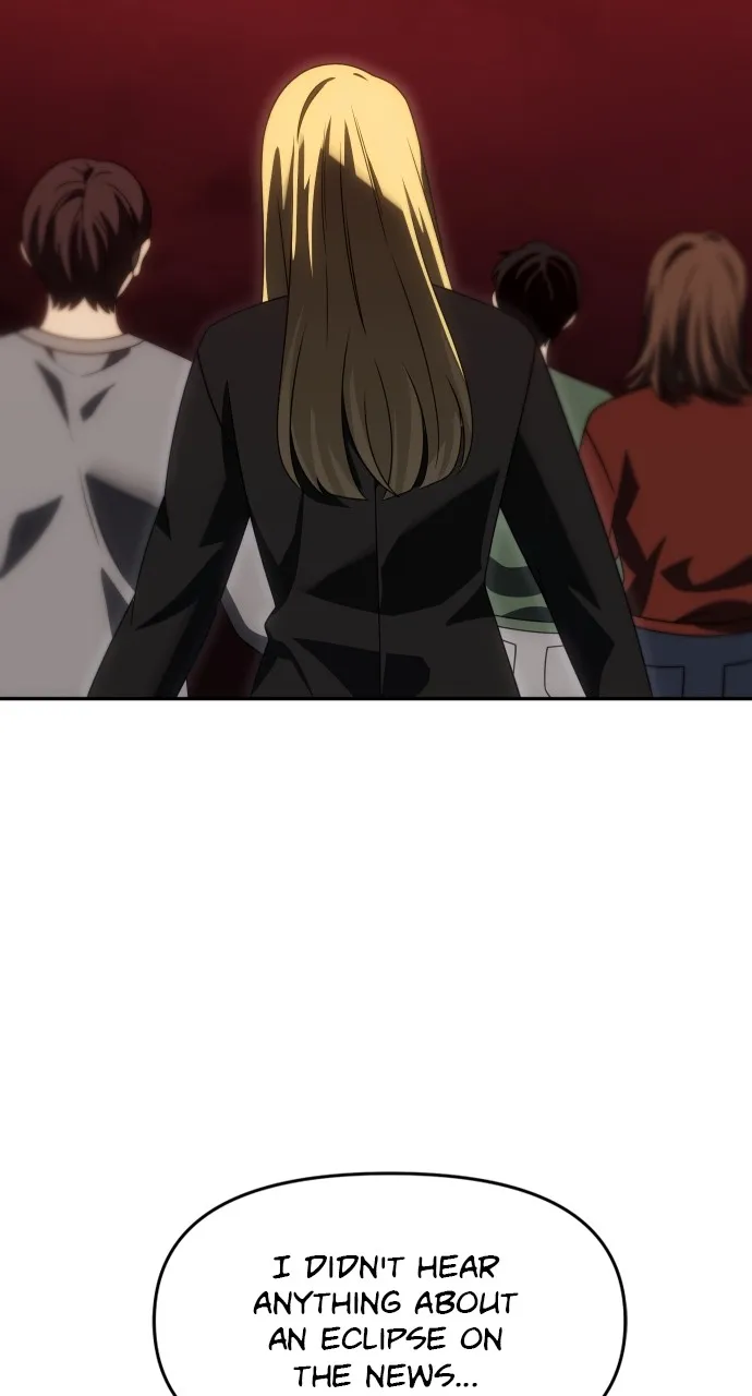 Read I Was the Final Boss chapter 100 image 52 on Lezhin