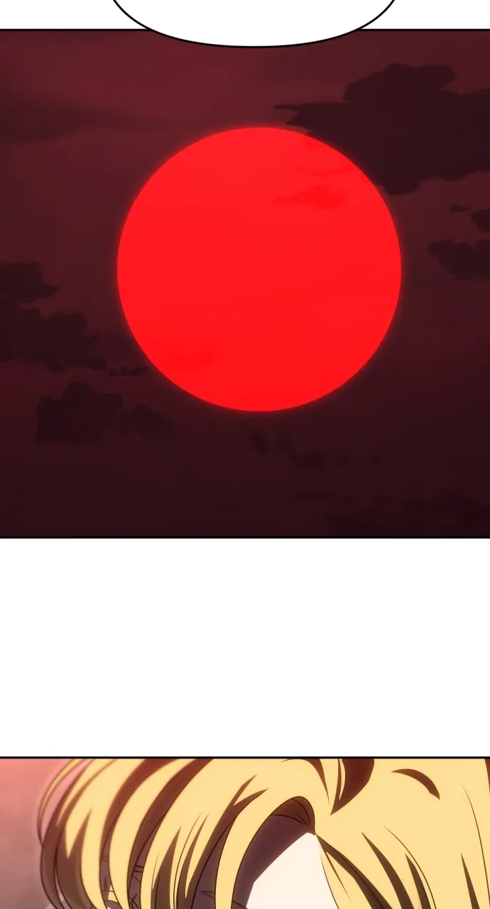 Read I Was the Final Boss chapter 100 image 53 on Lezhin