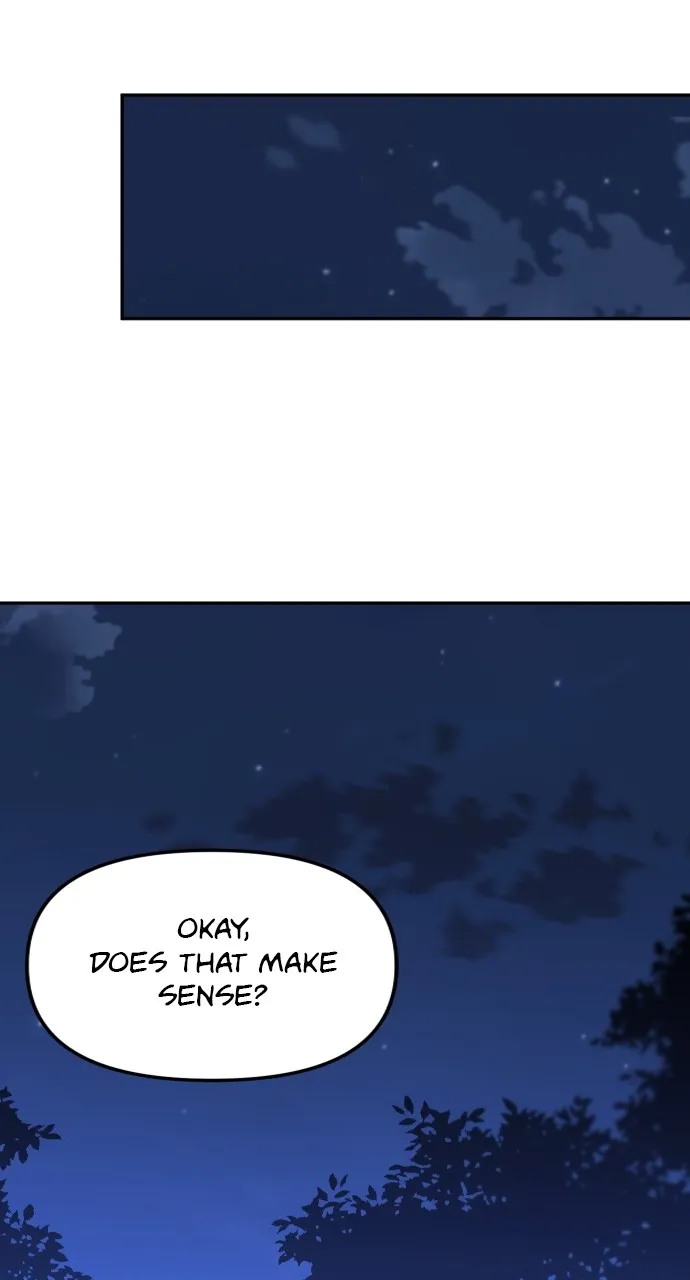 Read I Was the Final Boss chapter 100 image 55 on Lezhin
