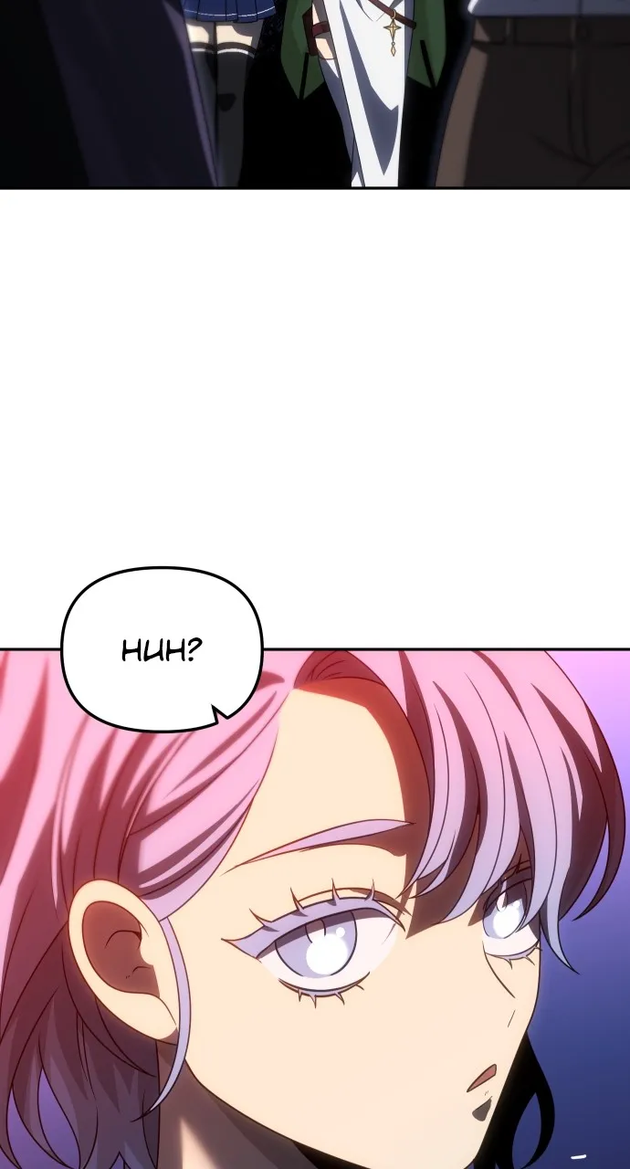 Read I Was the Final Boss chapter 100 image 57 on Lezhin
