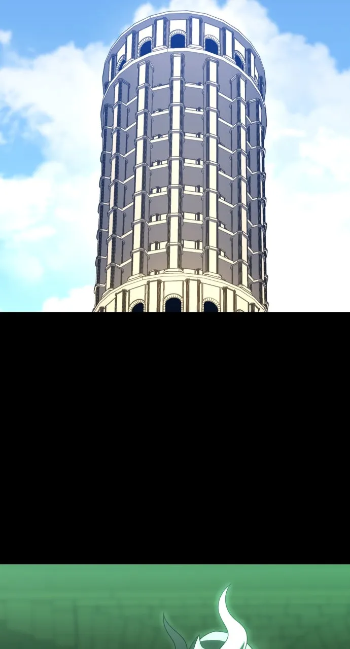 Read I Was the Final Boss chapter 100 image 6 on Lezhin