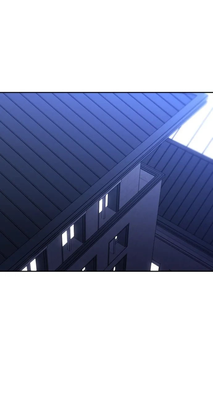 Read I Was the Final Boss chapter 100 image 60 on Lezhin