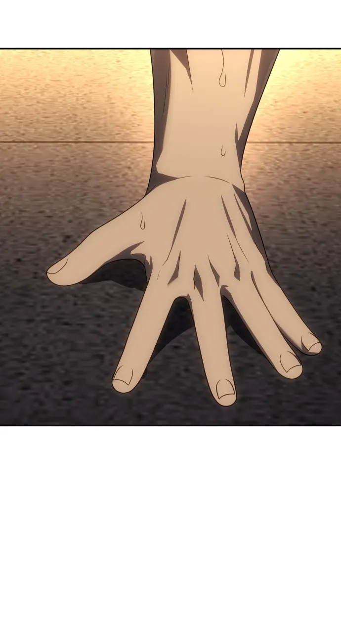Read I Was the Final Boss chapter 100 image 61 on Lezhin