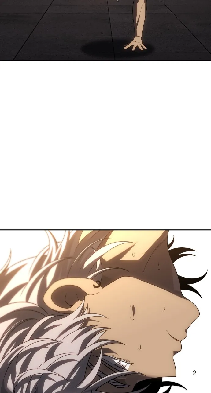Read I Was the Final Boss chapter 100 image 63 on Lezhin