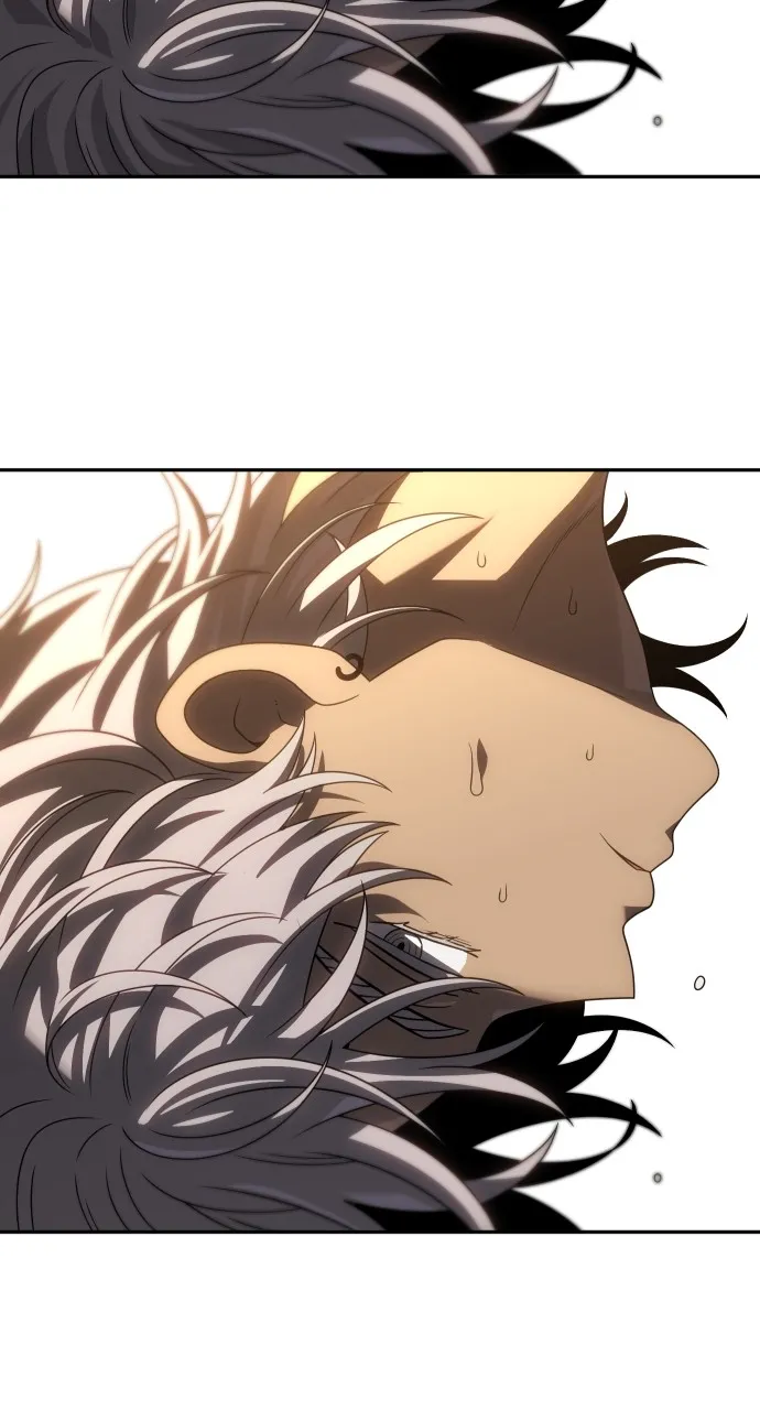 Read I Was the Final Boss chapter 100 image 64 on Lezhin