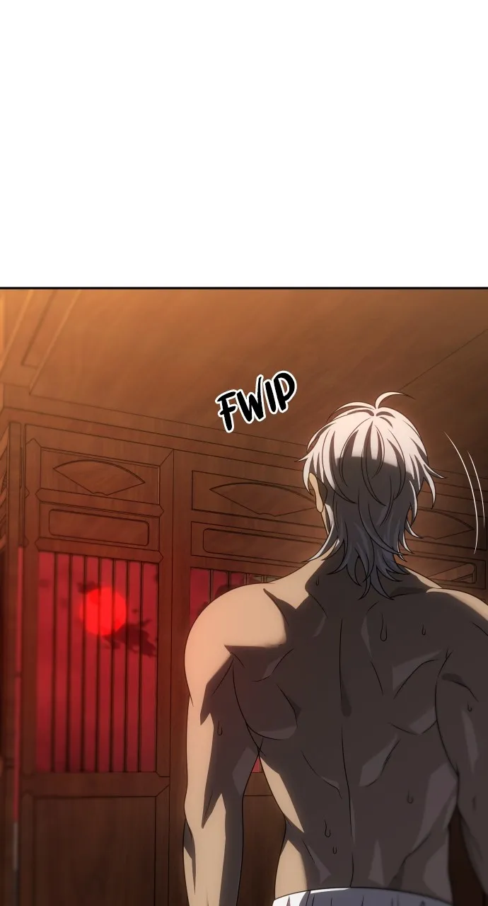 Read I Was the Final Boss chapter 100 image 65 on Lezhin